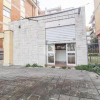 BOX A PALOMBARA SABINA