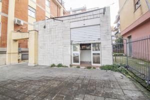 BOX A PALOMBARA SABINA