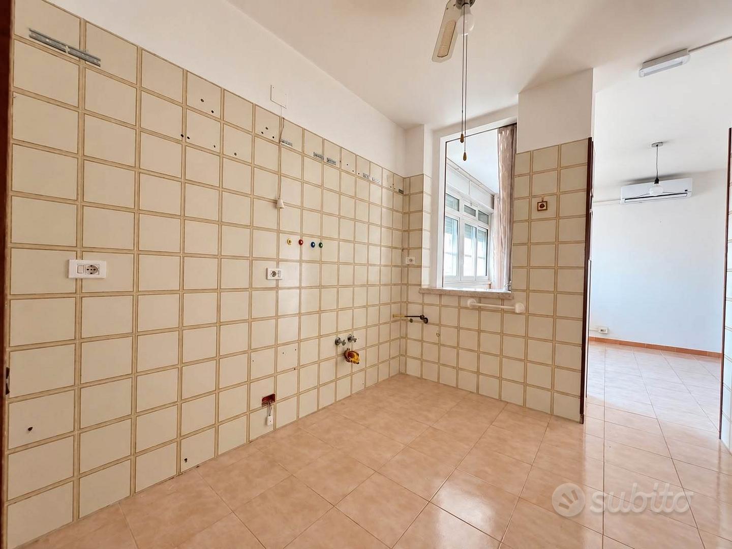 Appartamento – Taranto - Vista 4