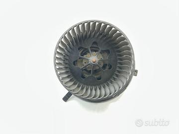 CAV MOTORINO VENTILAZIONE ABITACOLO VOLKSWAGEN Gol