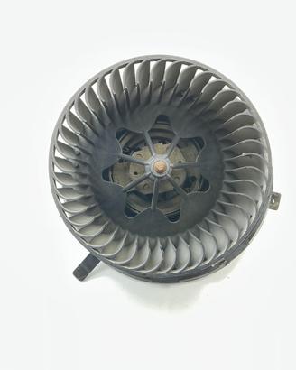 CAV MOTORINO VENTILAZIONE ABITACOLO VOLKSWAGEN Gol