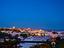 Immagine 22