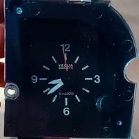 OROLOGIO PANDA 141  trekking 4x4  dal 95/2002