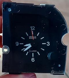 OROLOGIO PANDA 141  trekking 4x4  dal 95/2002