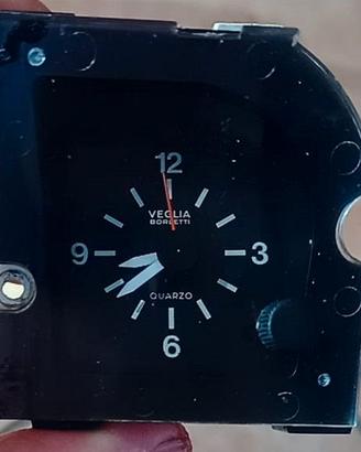 OROLOGIO PANDA 141  trekking 4x4  dal 85/2003