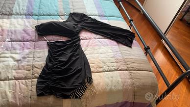 vestito