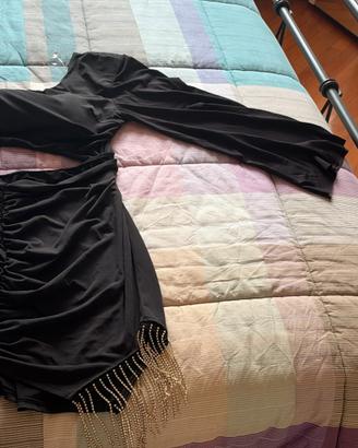 vestito