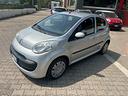 citroen-c1-1-4-hdi-55cv-5-porte-amic1