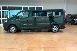 Fiat Talento 1.6 MJT 120CV PC-TN Combi 12q