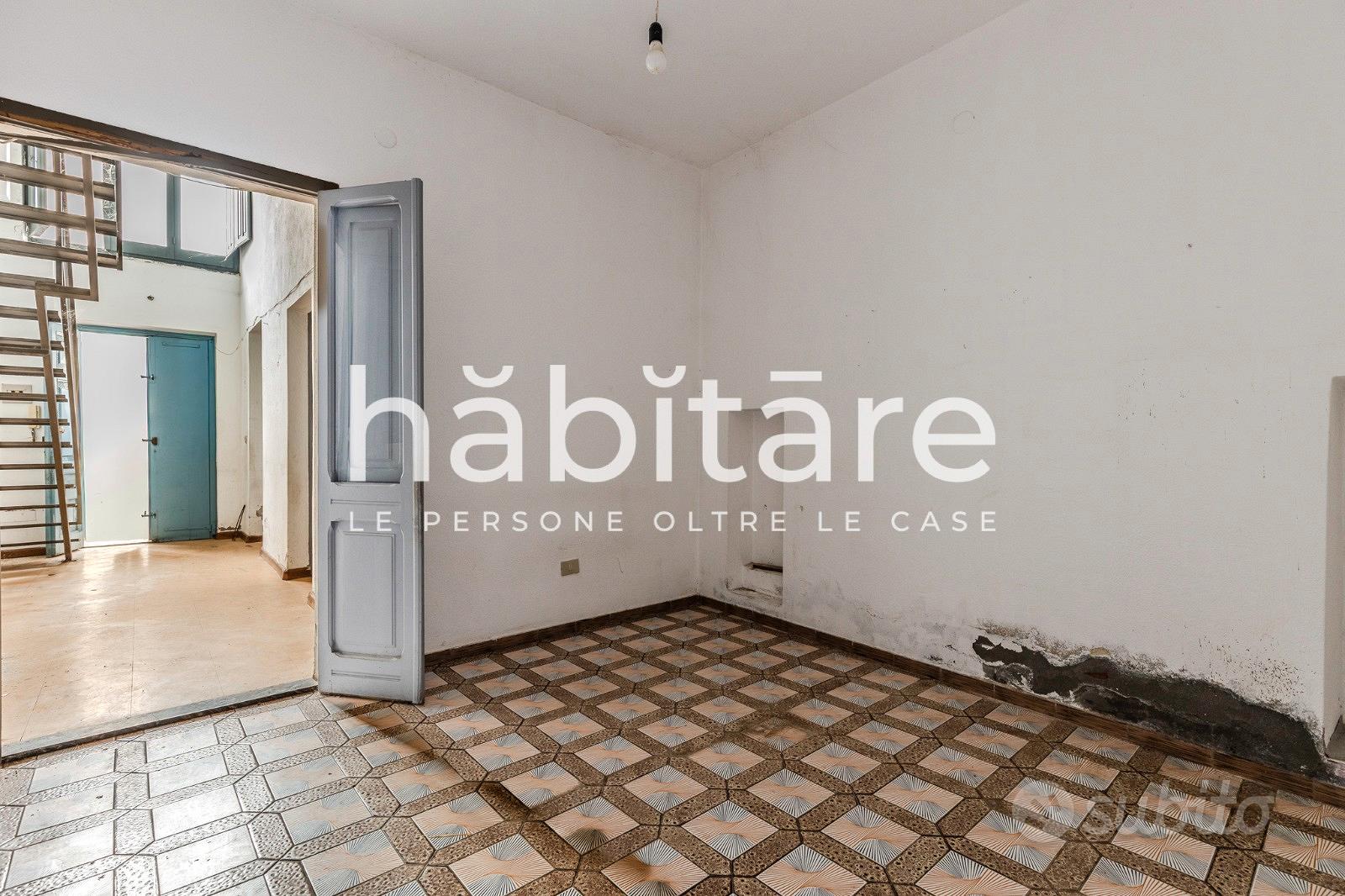 Appartamento – Selargius, Casteddu/Cagliari - Vista 5
