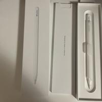 Apple pencil pro