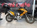 honda-transalp-xl-700-v