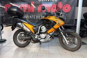 Honda Transalp XL 700 V