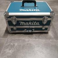 Cassetta porta utensili