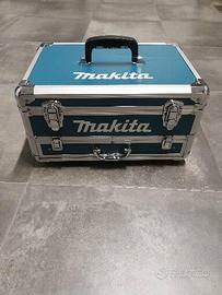 Cassetta porta utensili