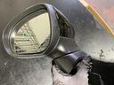 specchietto-retrovisore-sinistro-fiat-500-x-serie