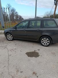 Fiat stilo 1.9 Multijet 