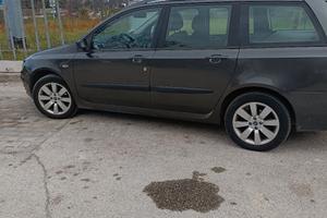 Fiat stilo 1.9 Multijet 