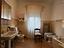 Immagine 10