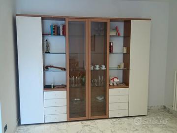 mobili vari 
