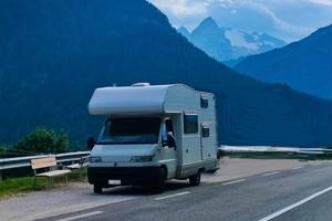 Camper mansardato Elnagh 2.5 tdi Ducato