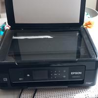 stampante epson