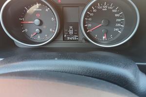 H6 2.0 diesel 4x4
