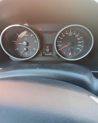 H6 2.0 diesel 4x4
