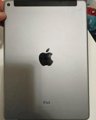 Ipad Air 2 Wifi+Dati(Sim)