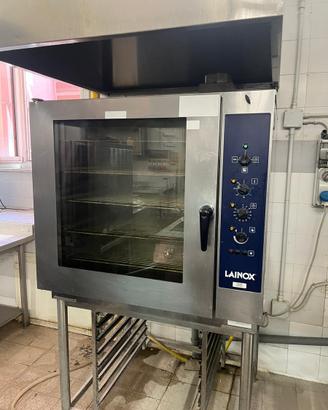Forno