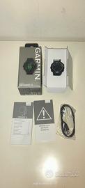 Garmin smartwatch Forerunner 55 