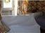 Immagine 12