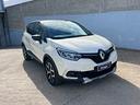 renault-captur-dci-8v-90-cv-sport-edition