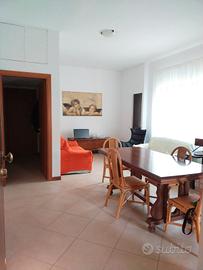 Camere per studenti universitari