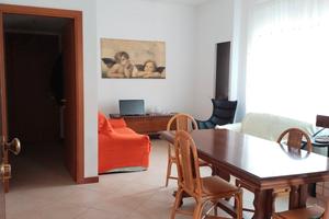 Camere per studenti universitari