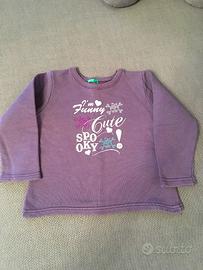 3 maglie bambino 3 4 anni