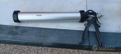 Pistola per boiles