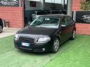 audi-a3-2-0-16v-tdi-ambiente