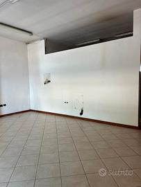 LOCALE COMMERCIALE 