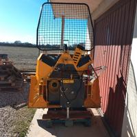 venticello forestale 