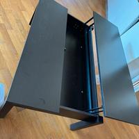 Tavolo IKea reclinabile