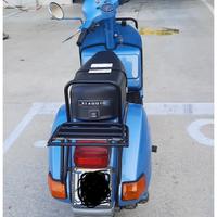 Vespa PX125
