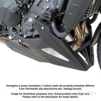 Puntale motore PowerBronze Yamaha MT 09