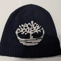 Cappello Timberland 3-6 mesi