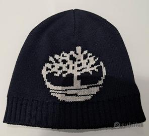 Cappello Timberland 3-6 mesi