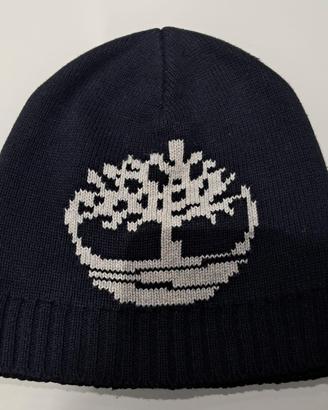Cappello Timberland 3-6 mesi