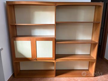 Libreria