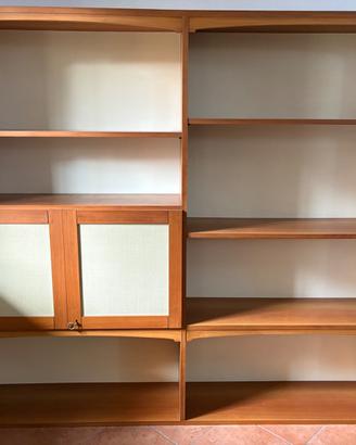 Libreria