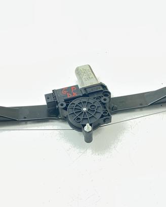 CREMAGLIERA ANTERIORE DESTRA FIAT Grande Punto 2°