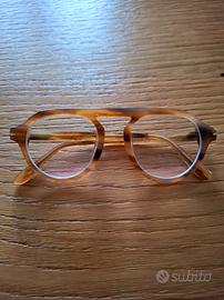 Occhiali Braun Classics